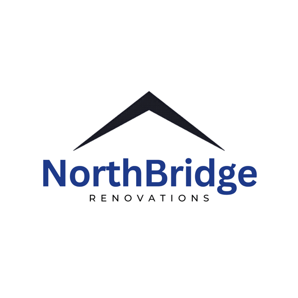 NorthBridge Renovations